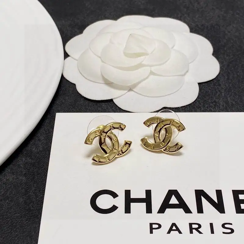 Chanel earing 1lyx33 (6)